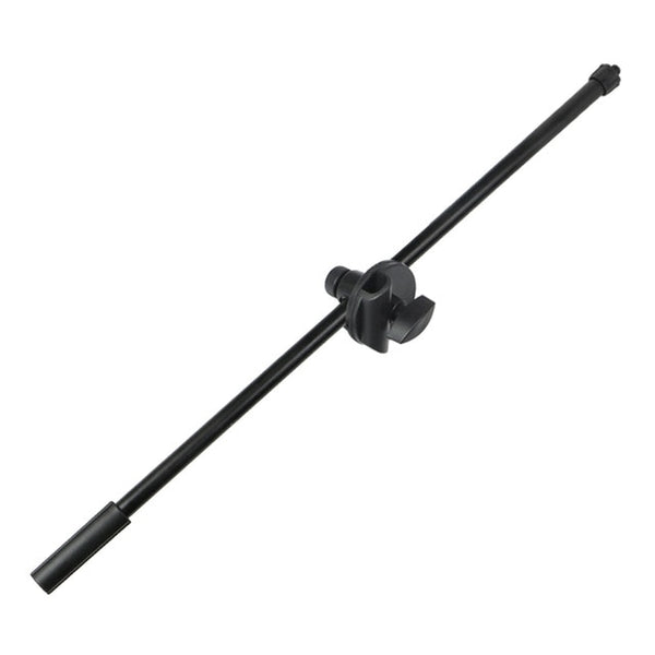Mic Stand