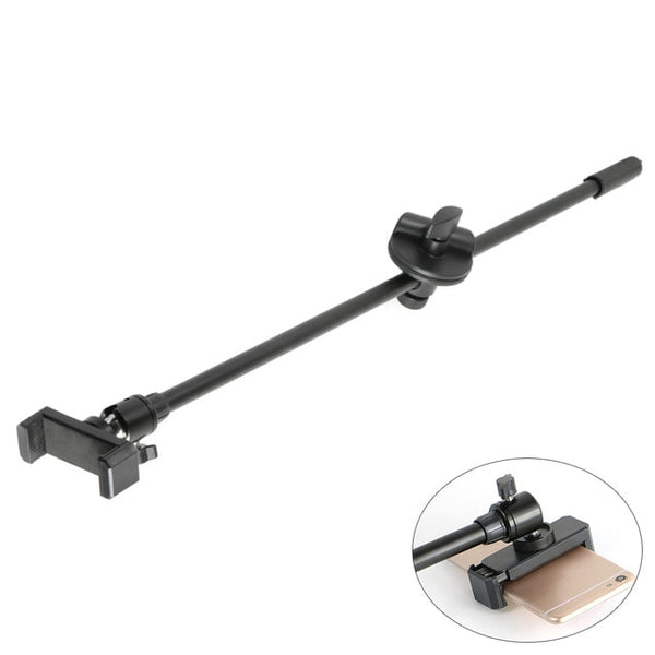 Mic Stand