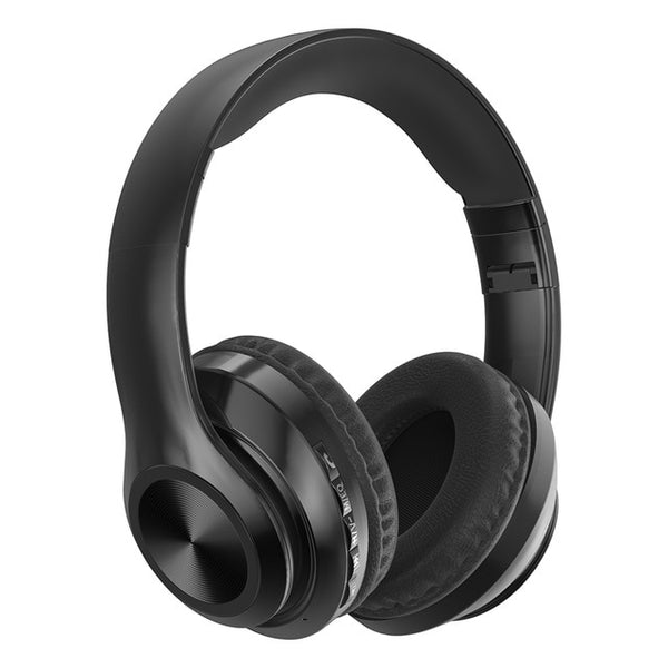 Wireless Headphones Bluetooth