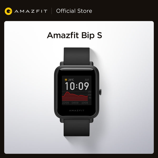 Smartwatch