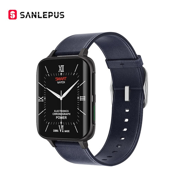 Bluetooth Smart Watch