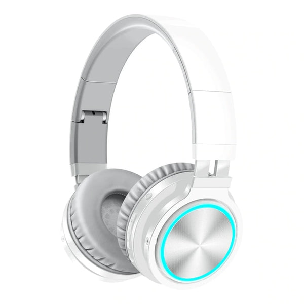 Wireless Headphones
