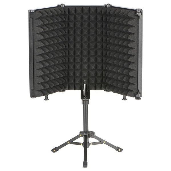 LO-PS68/69 3/5 Panels Broadcast Studio