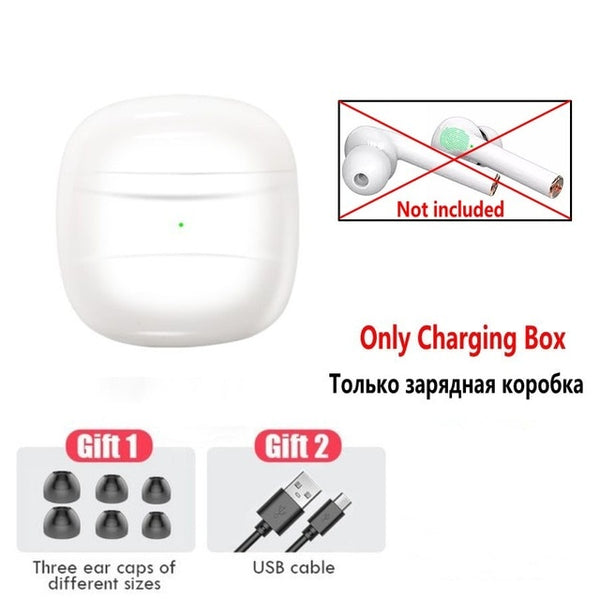 Wireless Earphones Bluetooth
