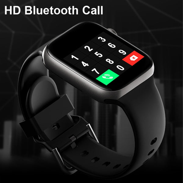 Smartwatch