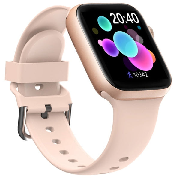 Smartwatch