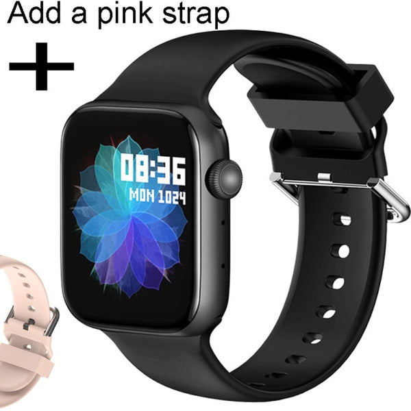 Smartwatch