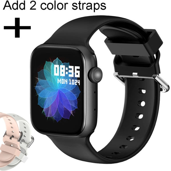 Smartwatch