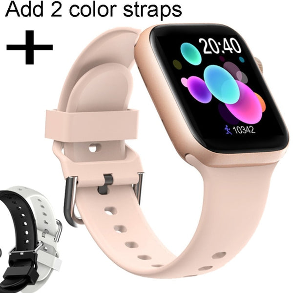 Smartwatch