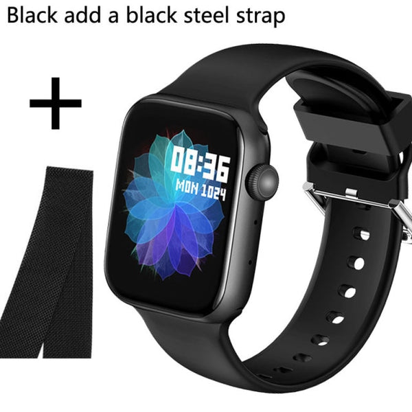 Smartwatch