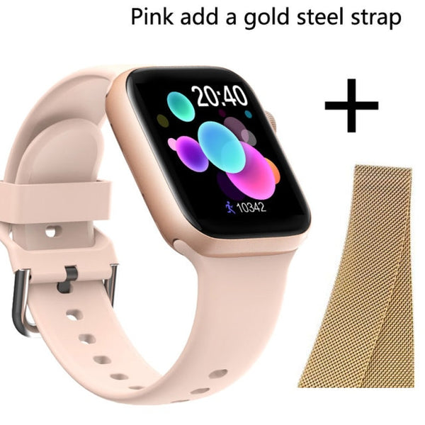 Smartwatch