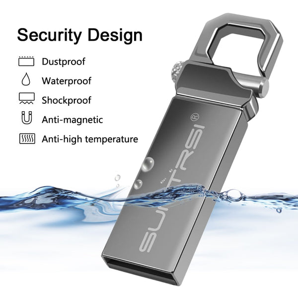 64gb 32gb16gb 8gb USB Flash Drive 128gb Pen drive