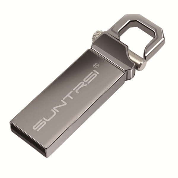 64gb 32gb16gb 8gb USB Flash Drive 128gb Pen drive