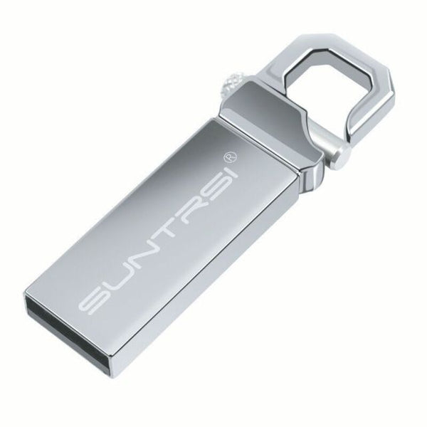 64gb 32gb16gb 8gb USB Flash Drive 128gb Pen drive