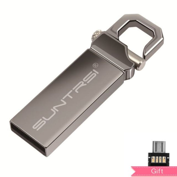 64gb 32gb16gb 8gb USB Flash Drive 128gb Pen drive