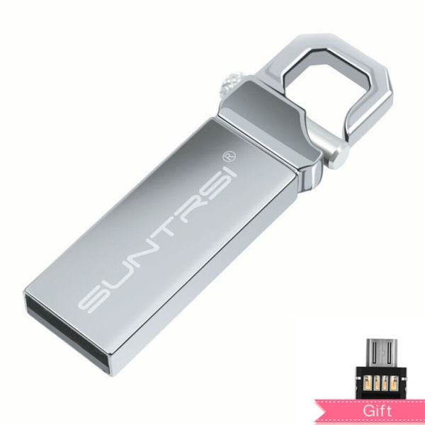 64gb 32gb16gb 8gb USB Flash Drive 128gb Pen drive