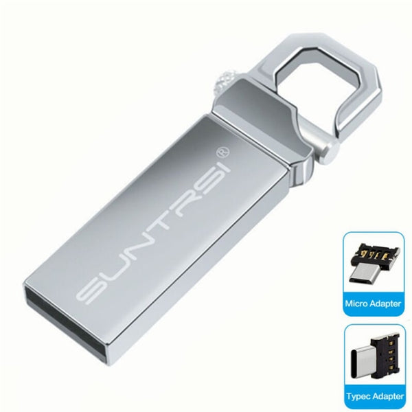 64gb 32gb16gb 8gb USB Flash Drive 128gb Pen drive