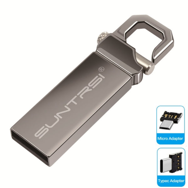 64gb 32gb16gb 8gb USB Flash Drive 128gb Pen drive