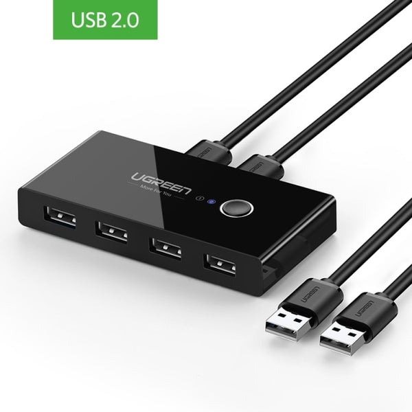 USB Switch